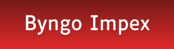 Byngo Impex